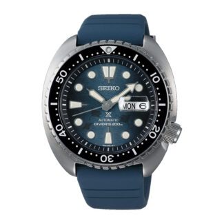 Orologio Automatico Prospex Seiko SRPF77