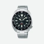 Orologio Automatico Prospex Seiko SRPH17K1