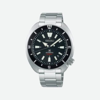 Orologio Automatico Prospex Seiko SRPH17K1