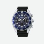 Orologio Automatico Prospex Seiko SSC759J1