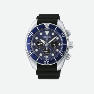 Orologio Automatico Prospex Seiko SSC759J1