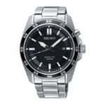 Orologio Automatico Sport Seiko SKA785P1