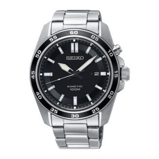 Orologio Automatico Sport Seiko SKA785P1