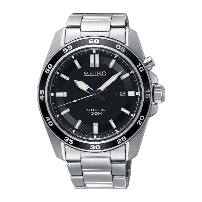 orologio-automatico-sport-seiko-ska785p1 Orologio Automatico Sport Seiko SKA785P1