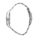 dettaglio laterale Orologio Caribe Philip Watch R8253597587