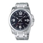 Orologio Casio Collection MTP-1314PD-1AVEF