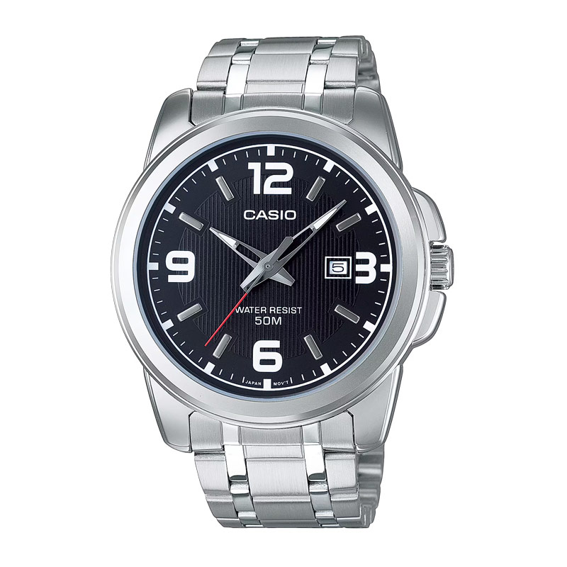 Orologio Casio Collection MTP-1314PD-1AVEF