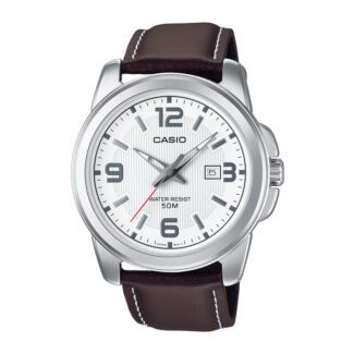 Orologio Casio Collection MTP-1314PL-7AVEF