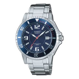 Orologio Casio Sport MTD-1053D-2AVES