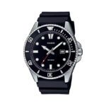 Orologio Casio Timeless Collection MDV-107-1A1VEF