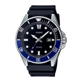 Orologio Casio Timeless Collection MDV-107-1A2VEF