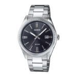 Orologio Casio Timeless Collection MTP-1302PD-1A1VEF
