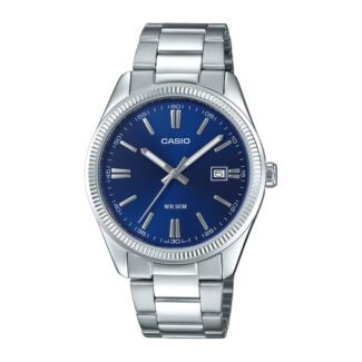 orologio-casio-timeless-collection-mtp-1302pd-2avef