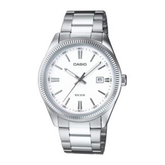 Orologio Casio Timeless Collection MTP-1302PD-7A1VEF