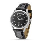 Orologio Chrono Automatico Sunray Philip Watch R8221680002