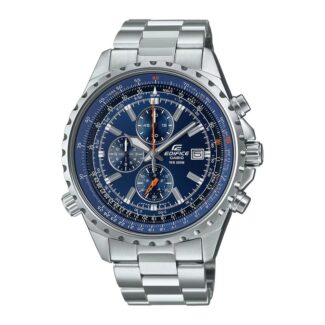 Orologio Chrono Casio Edifice EF-527D-2AVUEF