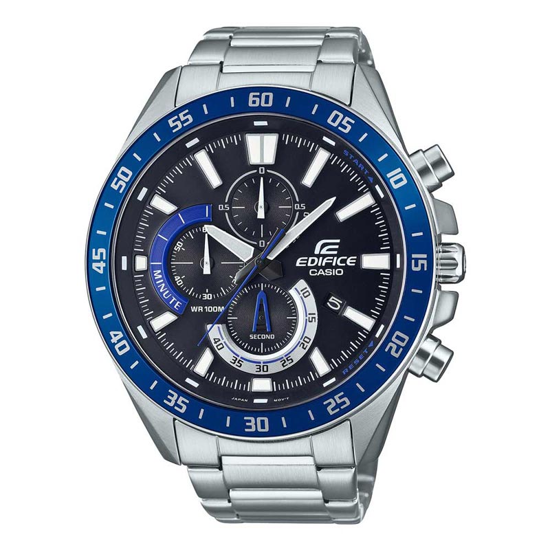 orologio-chrono-casio-edifice-efv-620d-1a2vuef Orologio Chrono Casio Edifice EFV-620D-1A2VUEF