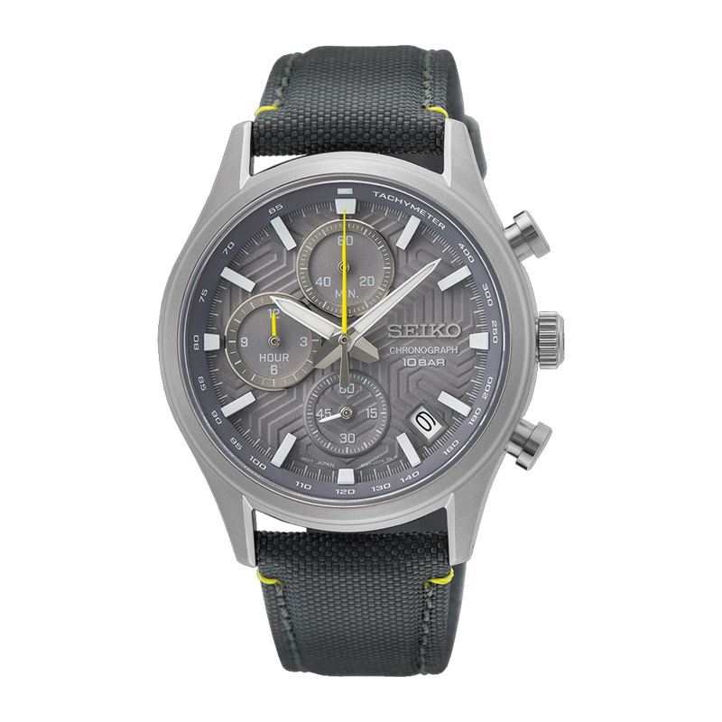 orologio-chronograph-sport-seiko-ssb423 Orologio Chronograph Sport Seiko SSB423