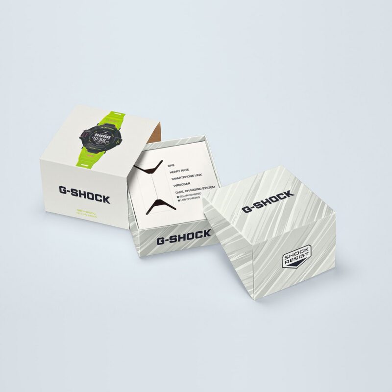 orologio-g-shock-g-squad-digitale-GBD-H2000-1A9-4 confezione Orologio Casio G-Squad Digitale GBD-H2000-1A9ER