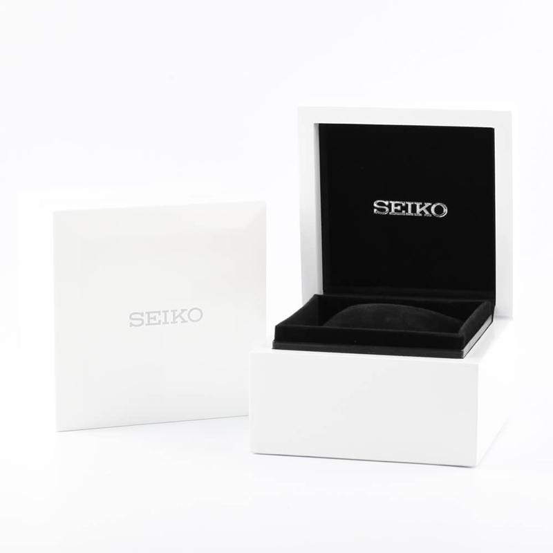 packaging-box-orologio-seiko packaging box orologio seiko
