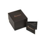packaging gioiello zancan