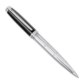 Penna Sfera Philip Watch WI J820629