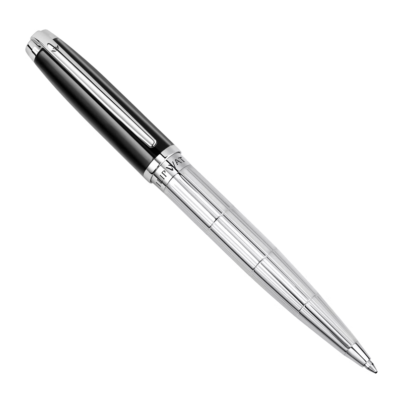 penna-sfera-philip-watch-wi-J820629 Penna Sfera Philip Watch WI J820629