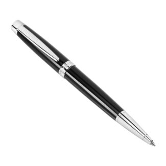 Penna Sfera Philip Watch WI J820627