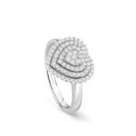 Anello Bagliore Salvini Gioielli 20091616