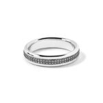 anello gioiello comete gioielli uomo uan 128m