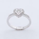 Anello Daphne Love Salvini Gioielli 20061744