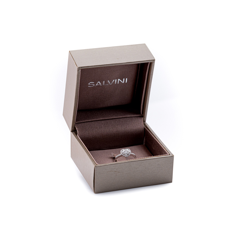anello-daphne-love-salvini-gioielli-20061744-4 confezione Anello Daphne Love Salvini Gioielli 20061744
