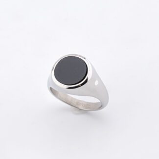 Anello Gioiello Code Breil TJ3118