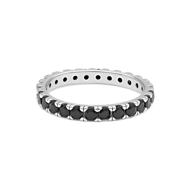 anello-gioiello-tennis-comete-gioielli-uomo-uan-121m Anello Gioiello Tennis Comete Gioielli Uomo UAN 121m