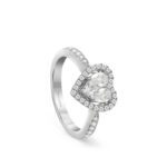 Anello Magia Salvini Gioielli 20085789