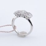 Anello Petal Cut Salvini Gioielli 20087108