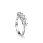 Anello Veretta Lavinia Salvini Gioielli 20076872