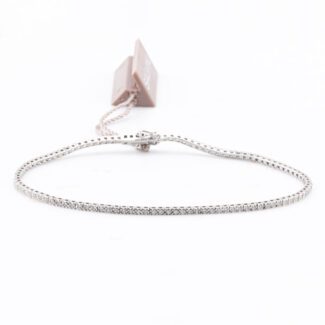 Bracciale Classico Salvini Gioielli 20081871