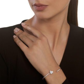indosso Bracciale I Segni Salvini Gioielli 20075943