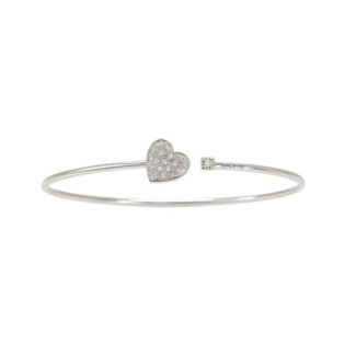 Bracciale I Segni Salvini Gioielli 20075943