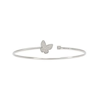 Bracciale I Segni Salvini Gioielli 20075945