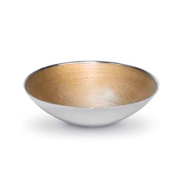 fruttiera-grande-vetro-dorata-dogale-venezia-51350418 Fruttiera Grande Vetro Dorata Dogale Venezia 51350418