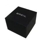 confezione gioiello breil