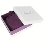 confezione gioiello bronzallure