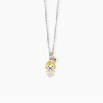 Girocollo Gioiello Bimba Mabina Gioielli 553417
