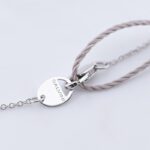 chiusura Girocollo Daphne Salvini Gioielli 20054569