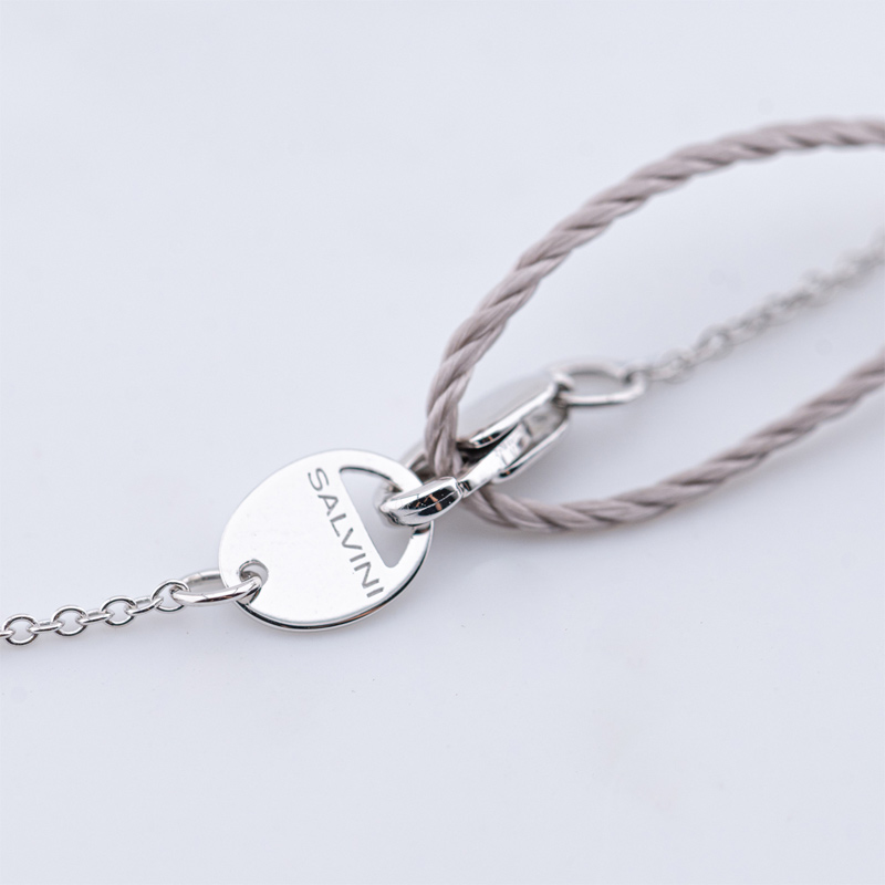 girocollo-daphne-salvini-gioielli-20054569-3 chiusura Girocollo Daphne Salvini Gioielli 20054569