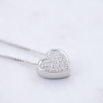 Girocollo I Segni Salvini Gioielli 20067543