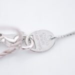 chiusura Girocollo I Segni Salvini Gioielli 20067543