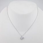 Girocollo I Segni Salvini Gioielli 20067608